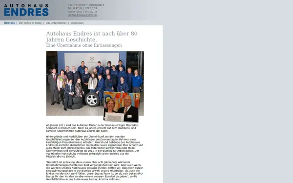 autohaus-endres.de