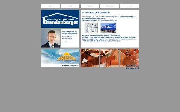 qic-brandenburger.de