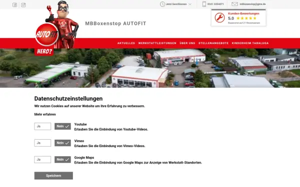 www.mbboxenstop.de