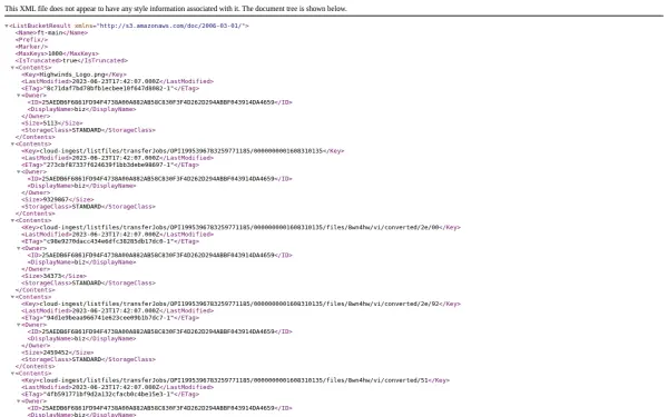 ftmain.cachefly.net