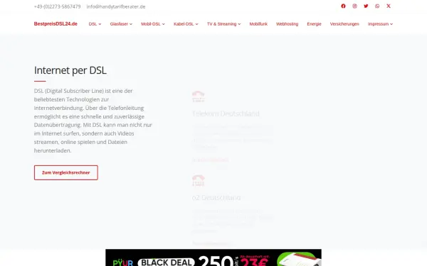 www.bestpreisdsl24.de