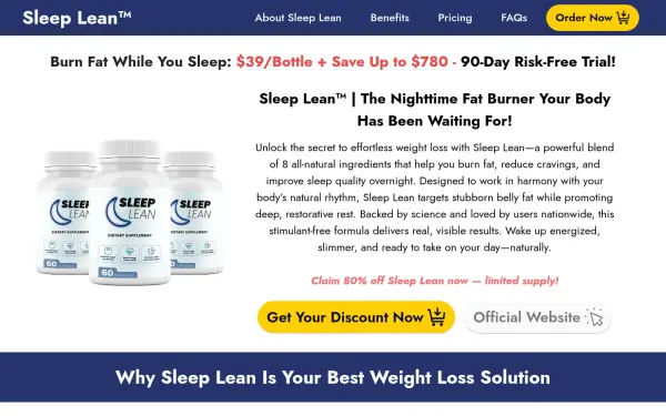 eng--sleep-lean.com