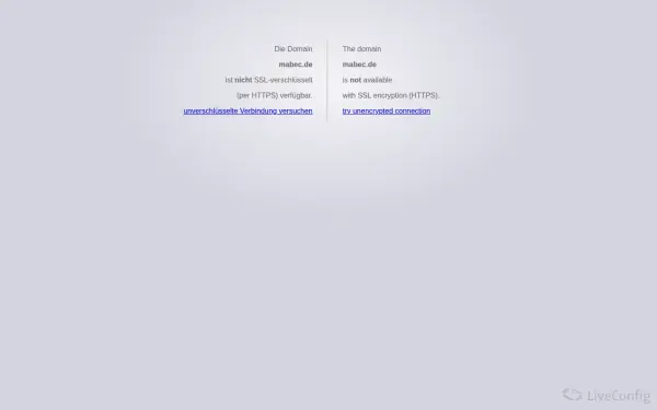 mabec.de