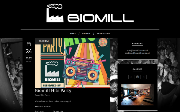 biomill-laufen.ch
