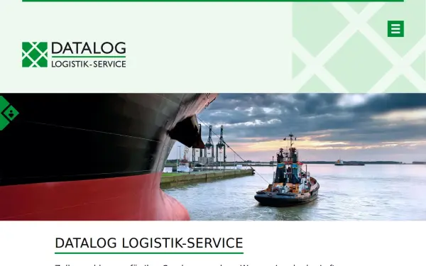 datalog-bremen.de