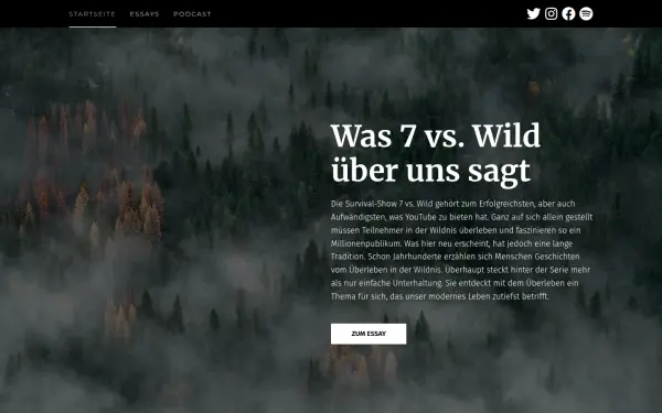 die-halde.de