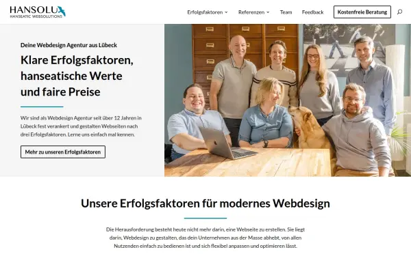 hansolu.de