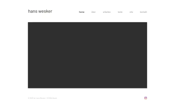 www.h-wesker.de