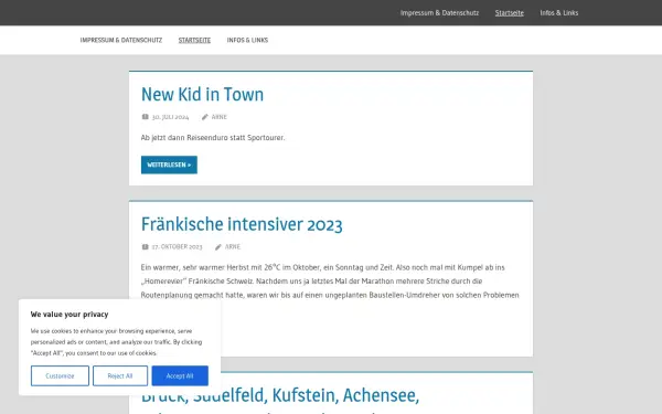 astueben.de