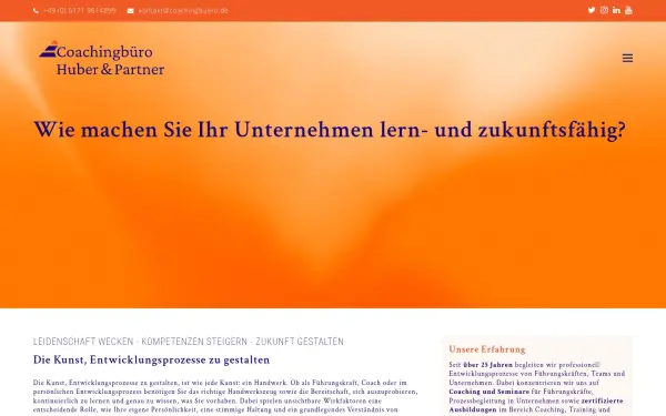 coachingbuero.de