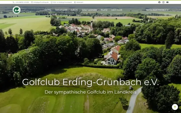 golf-erding.de