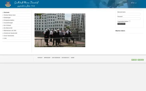 marine-derendorf.de