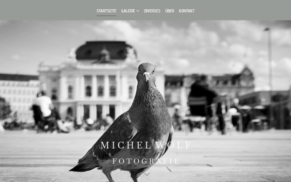michelwolf.art