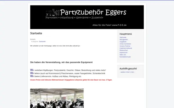 www.alles-fuer-die-feier.de