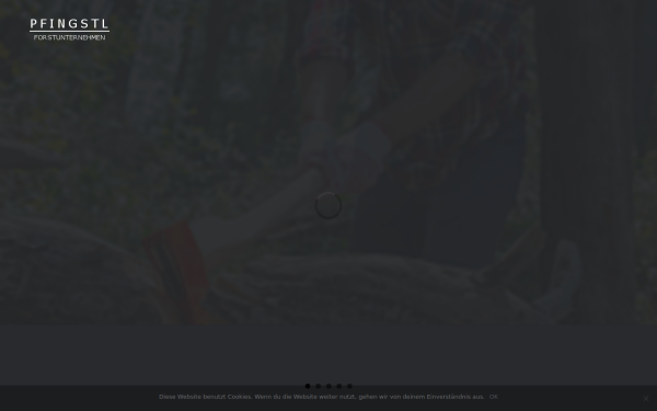 www.forst-pfingstl.at