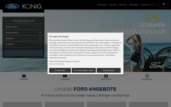www.koenig-am-hessenring.de