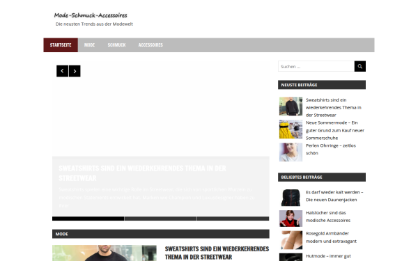 www.mode-schmuck-accessoires.de