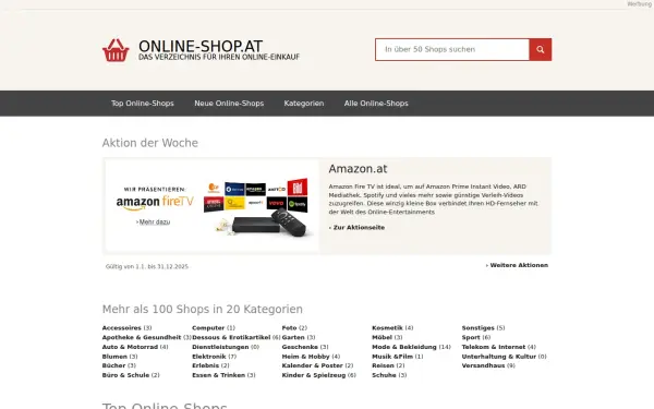 www.online-shop.at