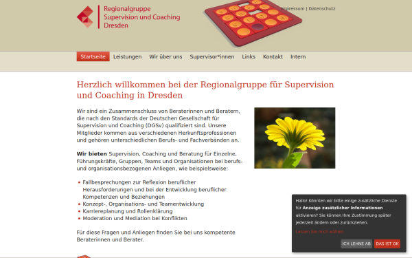 www.supervision-dd.de