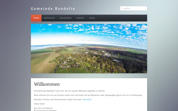 gemeinde-bandelin.de