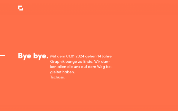 graphiklounge.de