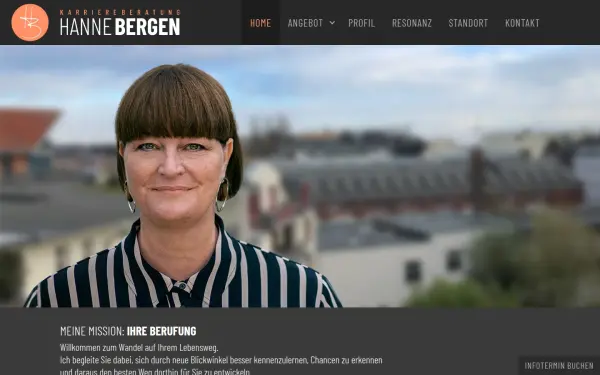 www.hannebergen.de