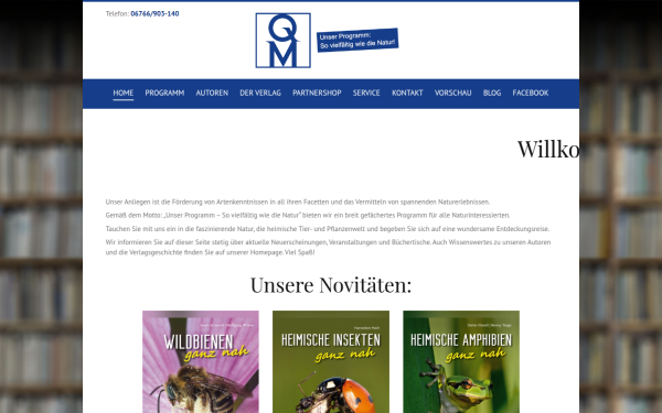 www.quelle-meyer.de