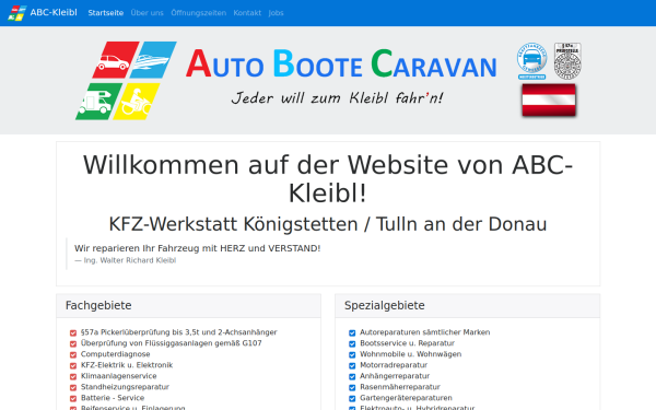 abc-kleibl.at