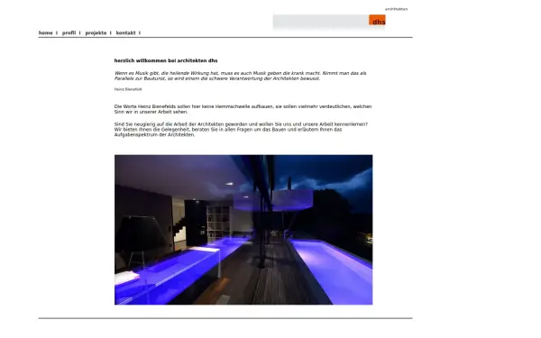architekten-dhs.de