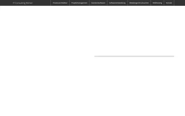 oroemer.com