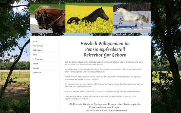 www.gut-schorn.de