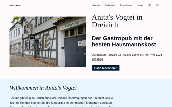 anitas-vogtei.de