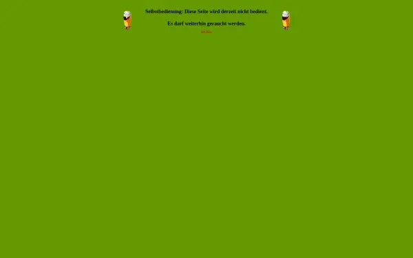 grossespils.de