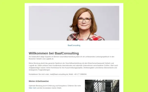 www.baal-consulting.de