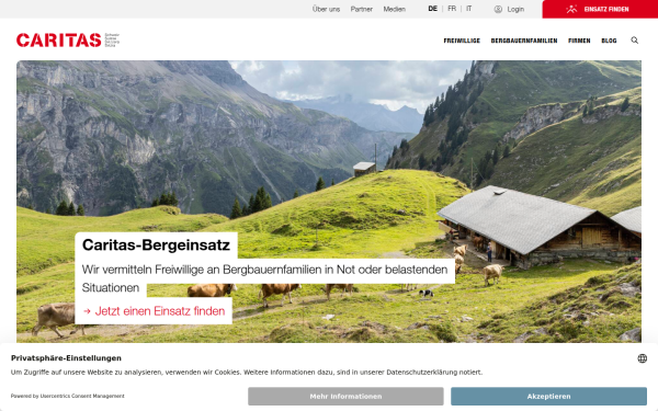 www.bergeinsatz.ch