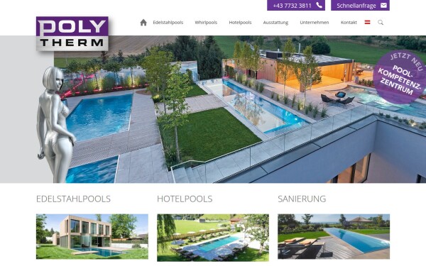 www.polytherm.at