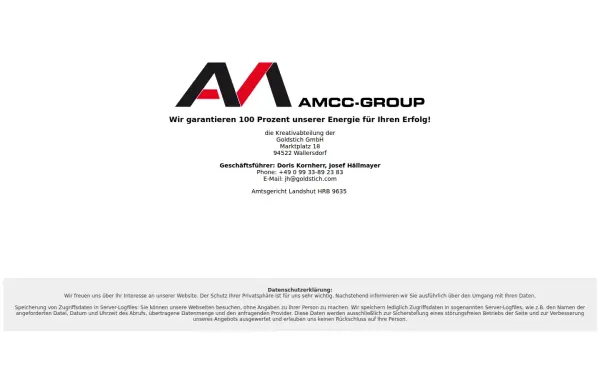 amcc-group.de