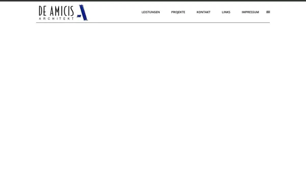 deamicis.de