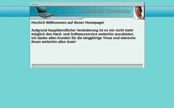 doblaski.de
