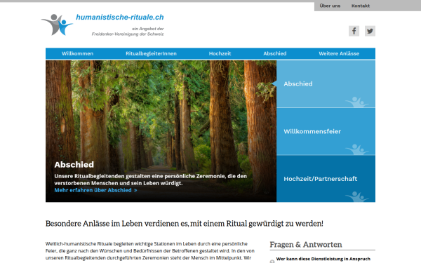 humanistische-rituale.ch