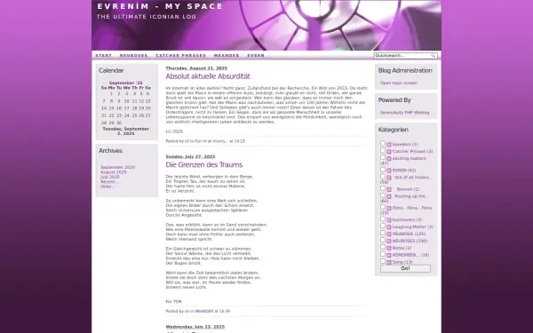 iconian.net
