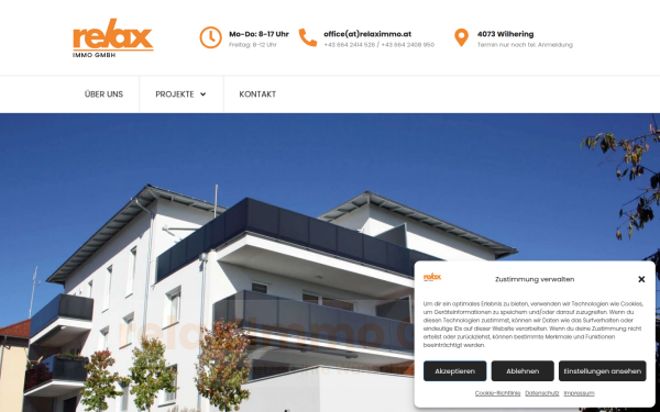 relax-bautraeger.at