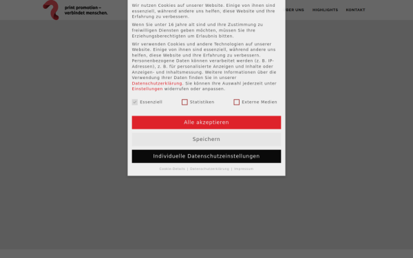 www.print-promotion.de