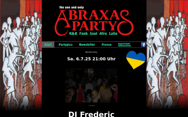 abraxas-party.de