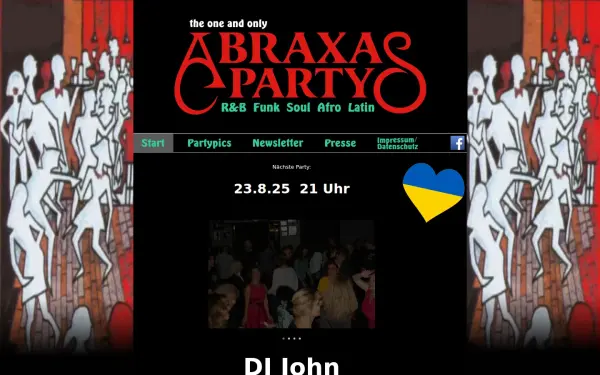 abraxas-party.de