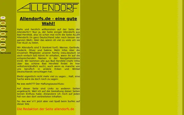 allendorfs.de