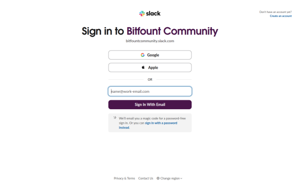 bitfountcommunity.slack.com