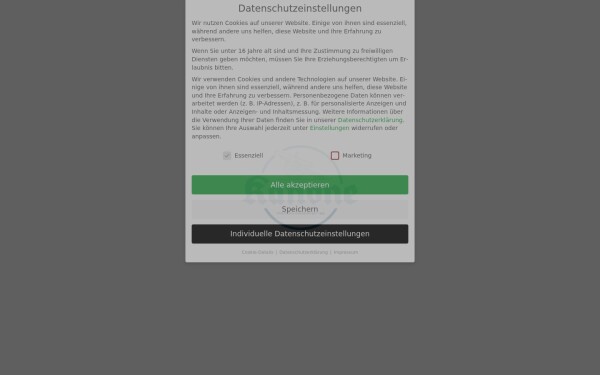 www.brauerei-kanone.de