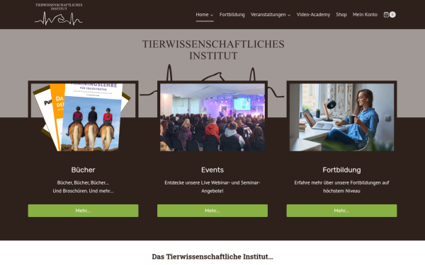 twi.academy
