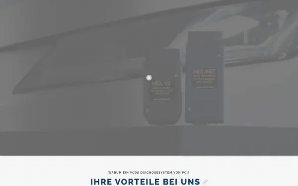 vcdspro.de
